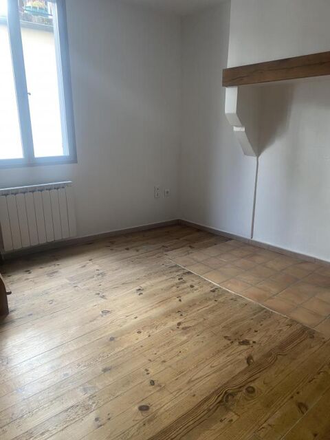  Maison  louer 3 pices 42 m