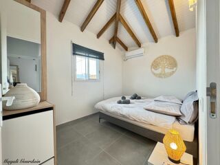  Maison � vendre 3 pi�ces 64 m�