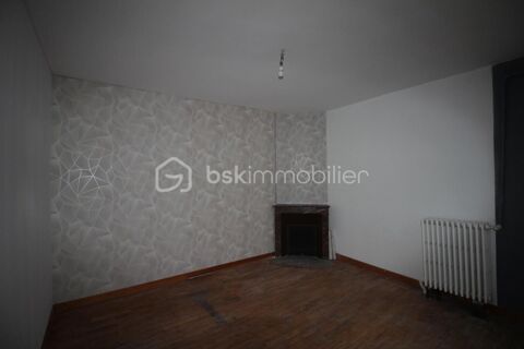  Appartement � louer 3 pi�ces 68 m�