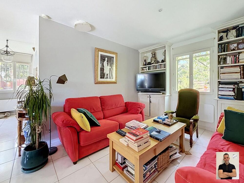 à vendre  Maison Cotignac (83570)