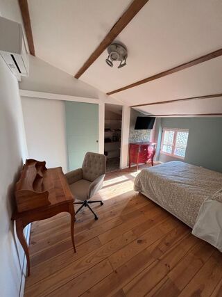  Maison � louer 5 pi�ces 125 m�