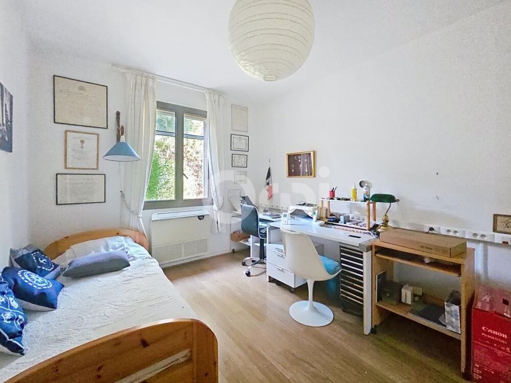  vendre  Appartement Villeneuve-Loubet (06270)