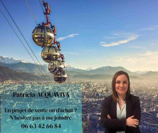  Maison � vendre 5 pi�ces 235 m�