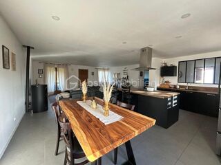  Maison � vendre 5 pi�ces 173 m�