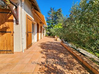  Maison à vendre 4 pièces 168 m²