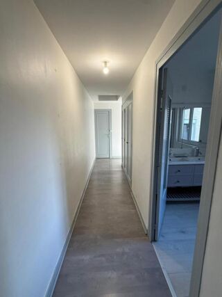  Appartement  louer 3 pices 64 m