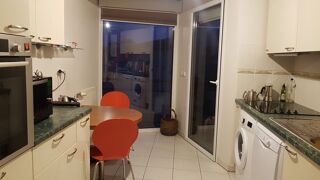  Appartement � louer 3 pi�ces 71 m�