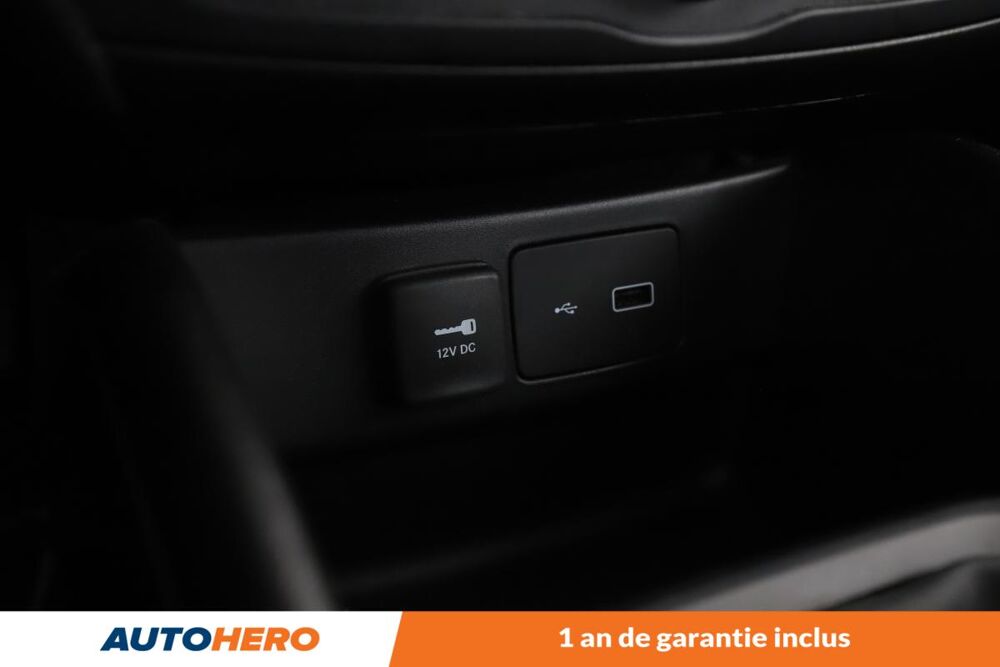 Tipo 1.3 MultiJet 4P 95 ch 2021 occasion 92130 Issy-les-Moulineaux
