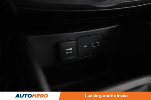 Tipo 1.3 MultiJet 4P 95 ch 2021 occasion 92130 Issy-les-Moulineaux