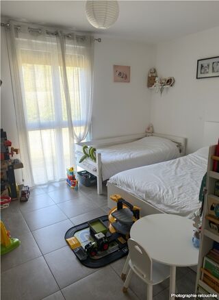  Maison � vendre 3 pi�ces 69 m�