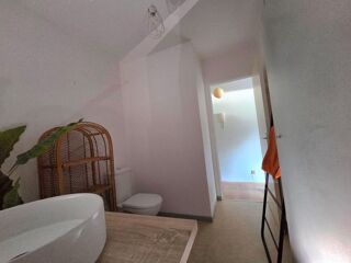  Appartement à vendre 1 pièce 26 m²