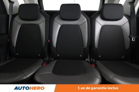 C4 Picasso (2) 1.2 PureTech Shine BV6 130 ch 2018 occasion 92130 Issy-les-Moulineaux