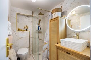  Duplex/triplex à vendre 4 pièces 74 m²