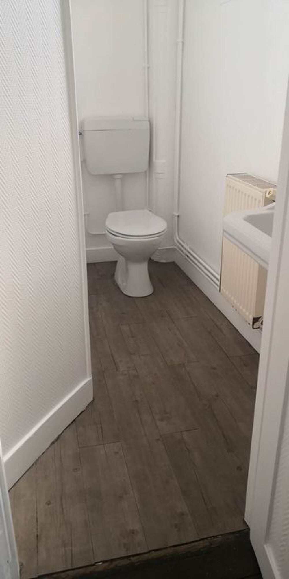 Location Appartement Appartement de 59m2 à louer sur Joinville-le-Pont Joinville le pont
