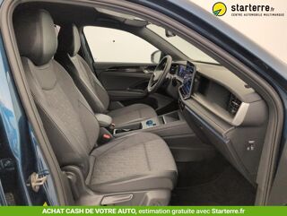 Tayron 2.0 TDI 150ch DSG7 7pl VW Edition 2025 occasion 69190 Saint-Fons
