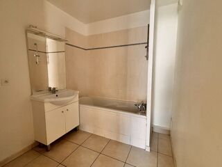  Appartement à vendre 3 pièces 65 m²