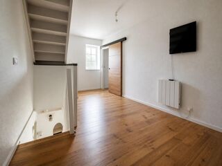  Maison à vendre 5 pièces 100 m²