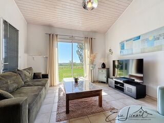  Maison � vendre 5 pi�ces 115 m�