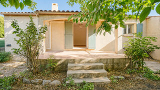 Maison 4 pièces 78 m² · à Bellegarde · 78 m² · 250 000 €