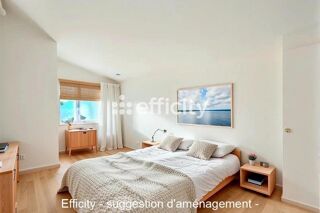  Villa � vendre 5 pi�ces 105 m�