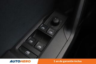 Arona 1.0 EcoTSI FR DSG7 115 ch 2020 occasion 92130 Issy-les-Moulineaux