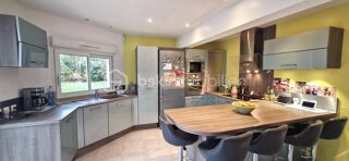  Maison � vendre 8 pi�ces 156 m�