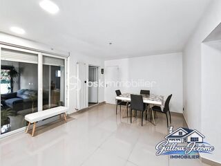  Maison à vendre 6 pièces 156 m²