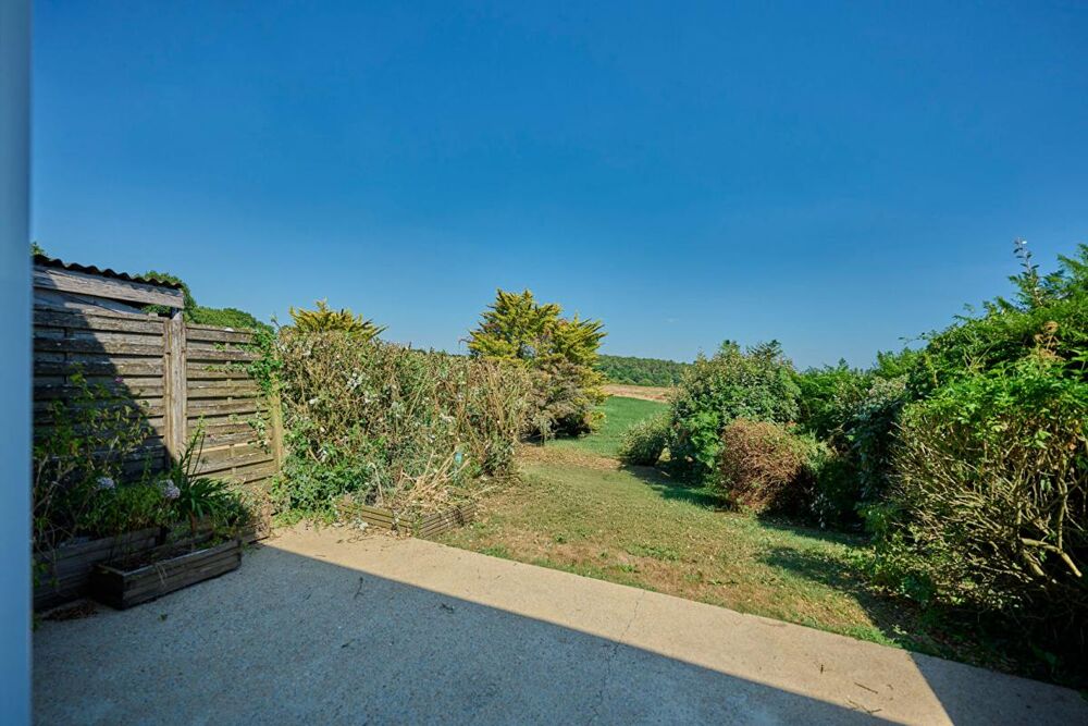  vendre  Maison Baden (56870)