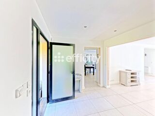  Maison à vendre 8 pièces 220 m²