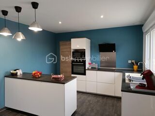  Maison � vendre 5 pi�ces 102 m�