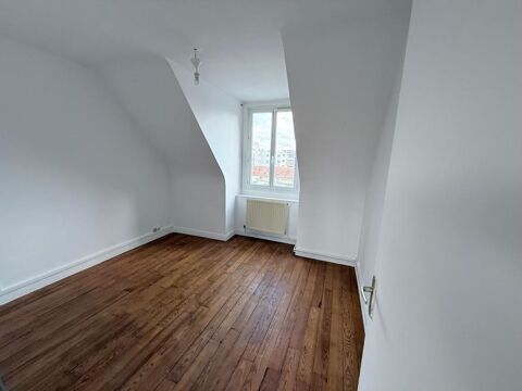  Appartement � louer 3 pi�ces 57 m�