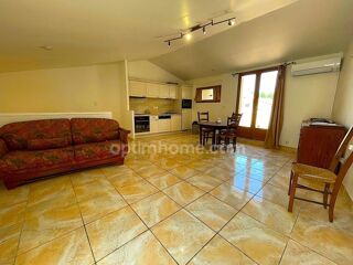  Maison à vendre 2 pièces 64 m²
