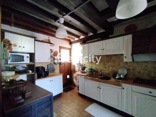  Maison à vendre 6 pièces 177 m²