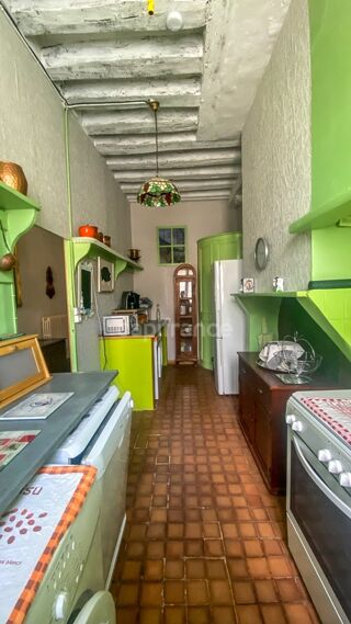  Propri�t�/ch�teau � vendre 15 + pi�ces 600 m�