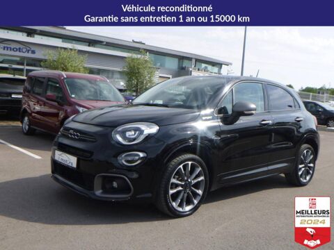 Image Annonce
