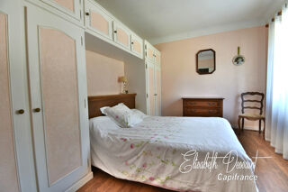  Villa � vendre 10 pi�ces 234 m�