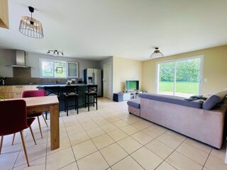  Maison  vendre 4 pices 93 m