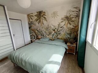  Villa à vendre 4 pièces 112 m²
