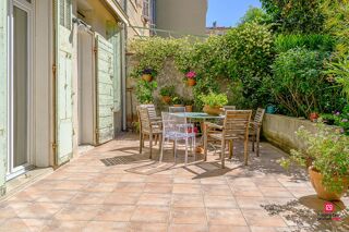  Appartement � vendre 6 pi�ces 180 m�