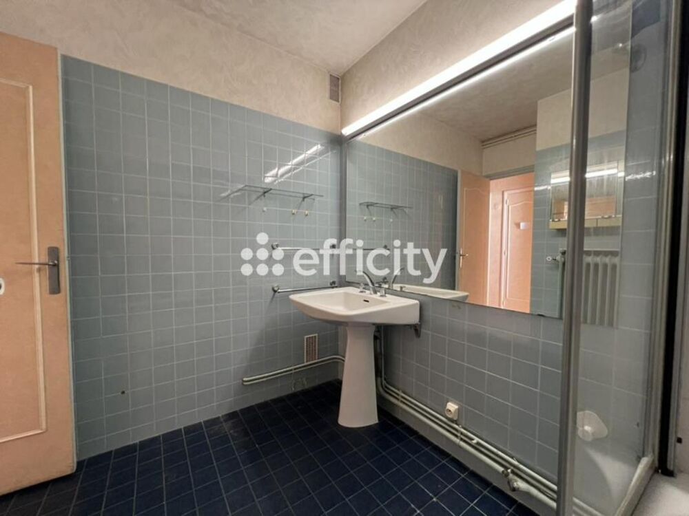 � vendre  Appartement La Baule-Escoublac (44500)