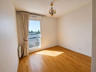 Appartement à vendre 6 pièces 119 m²