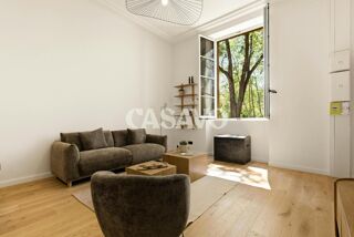  Appartement à vendre 3 pièces 60 m²
