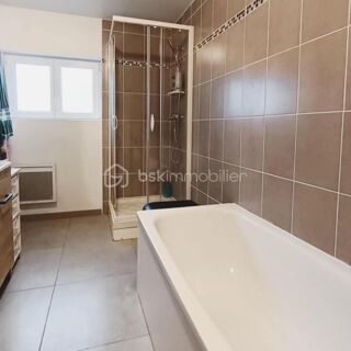  Maison � vendre 5 pi�ces 113 m�