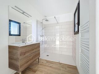  Maison � vendre 5 pi�ces 134 m�