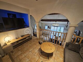  Maison � vendre 4 pi�ces 98 m�