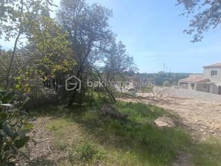  Terrain � vendre 668 m�