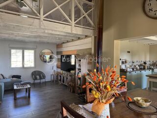  Villa � vendre 7 pi�ces 146 m�