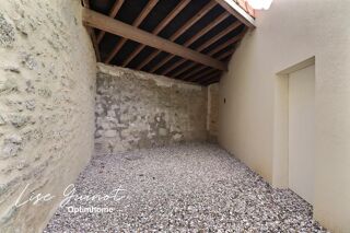  Maison à louer 5 pièces 64 m² Andelu