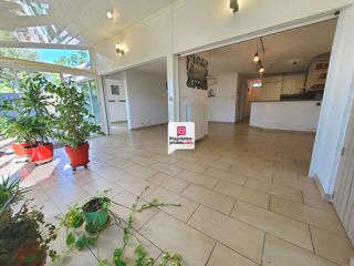  Appartement à vendre 4 pièces 100 m²