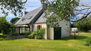  Maison à vendre 6 pièces 170 m²